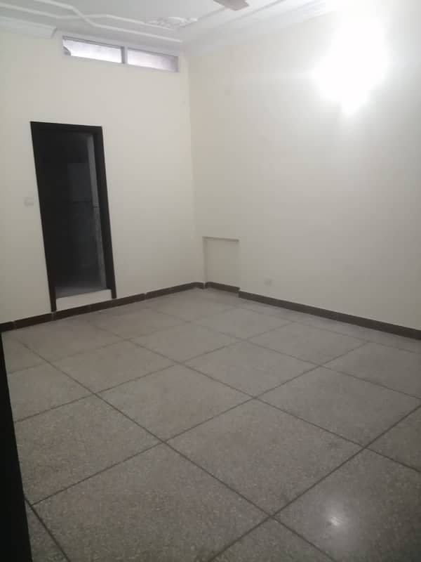 Prime Location G-9/1 3200 Square Feet House Up For Rent 1