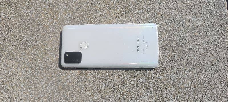 samsung A21s.   4/64 0