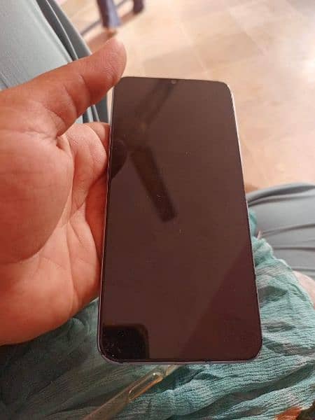 vivo y20s  4 gb 64 2