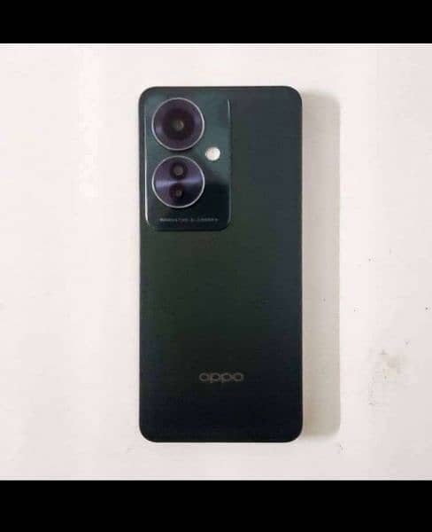 Oppo Reno 11f 5g 1