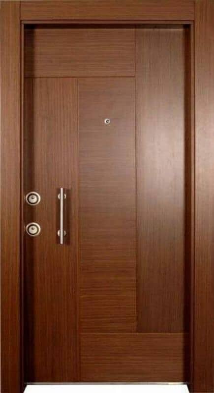 Best Quality All kind of Doors avaliable in Al-Asif furniture & doors 18