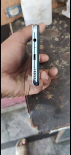 vivo S1 0