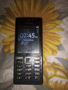 Nokia 216 keypad best mobile All orignal