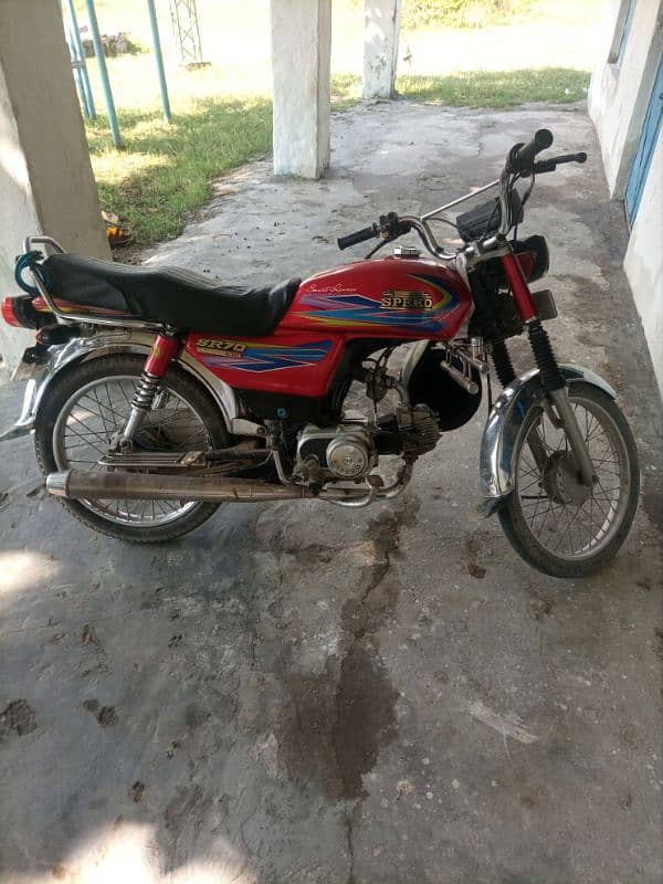 70cc c 1