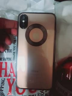 iPhone xs max for sale