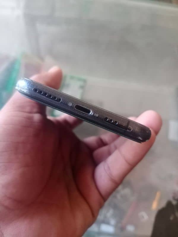 iPhone X's 64Gb For Sale urgent 7