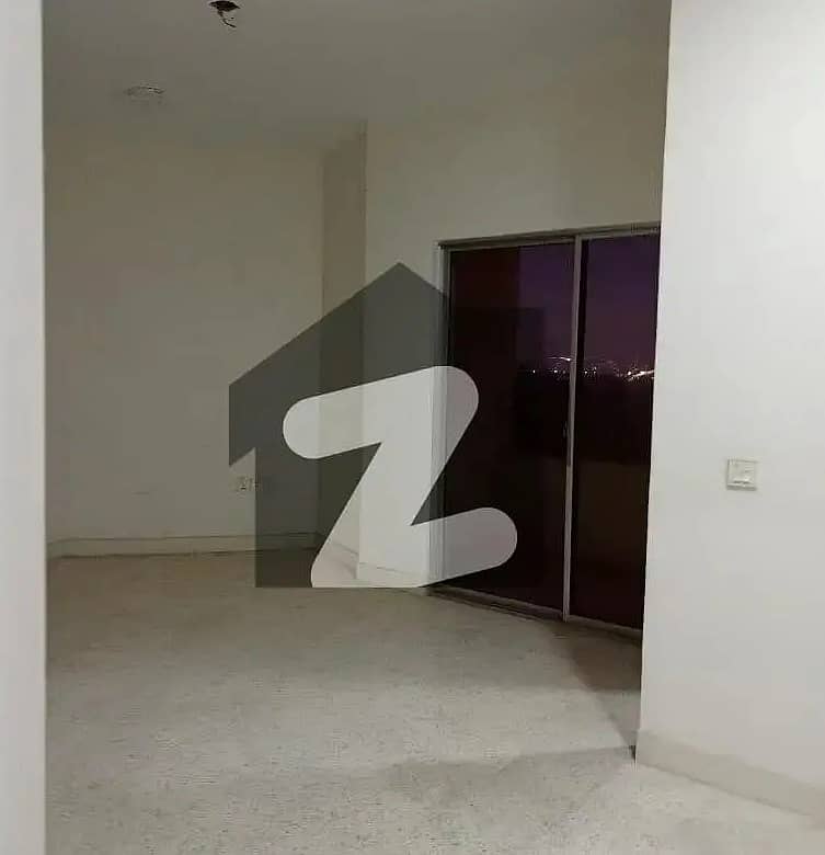 1 BEDROOM BRAND NEW APARTMENT FOR SALE IN SECTOR E BAHRIA TOWN LAHORE 5