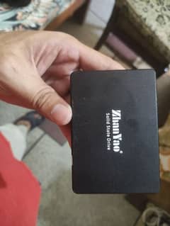 128gb ssd for sale