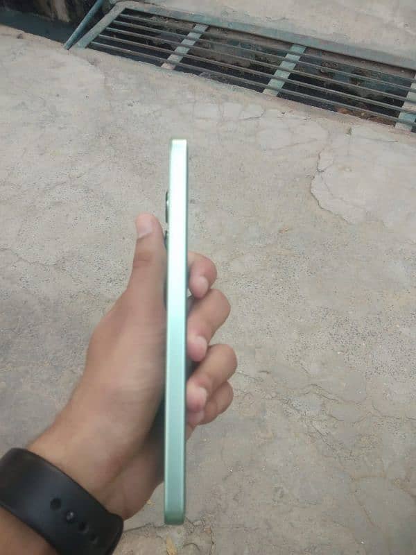 Redmi note 13 for sale 1