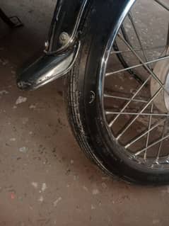 I'm selling my bike like new ,2021 0