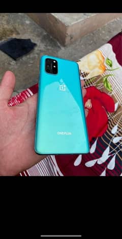 OnePlus