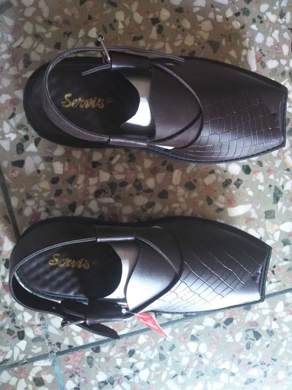 service Sandle for sale 2