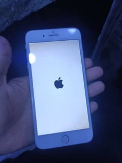 iphone 7 plus sim not work only. dslr house mehran