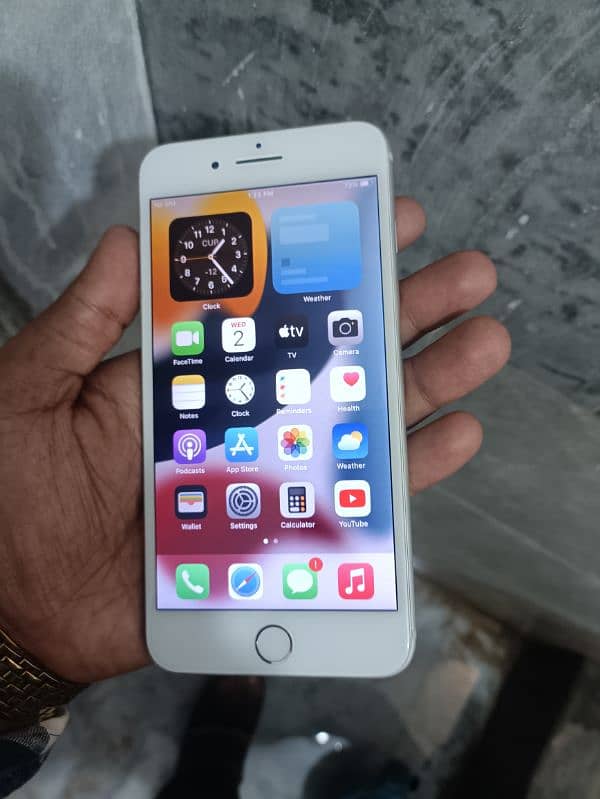 iphone 7 plus sim not work only. dslr house mehran 6