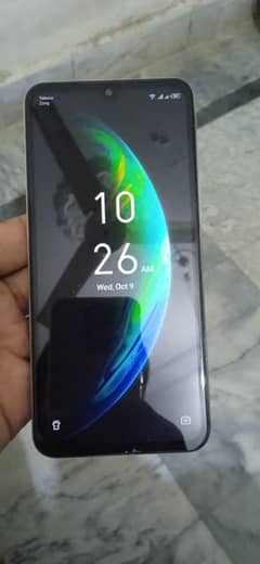 infinix note11. . . 6/128 0