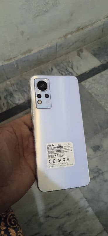 infinix note11. . . 6/128 5