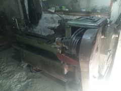 kharad workshop All tool for sale 0