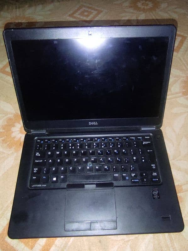 dell laptop 0