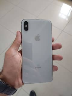 iphone xs max