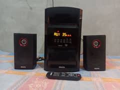 Colors 7000 speaker for sale