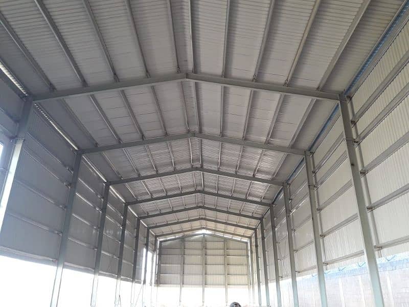 fiberglass /fiber shade /fiber shade/fiber glass shade 3