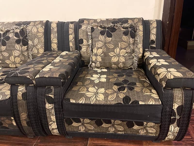 used sofa for sale 2