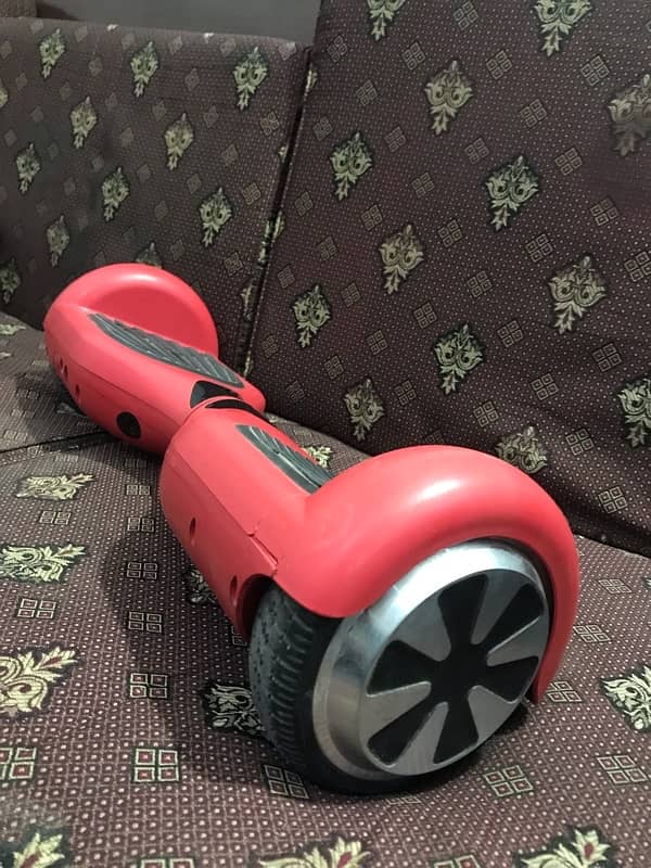 hover board 3