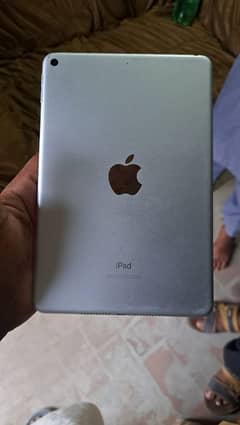 Ipad mini 5 ( 256 GB ) 0