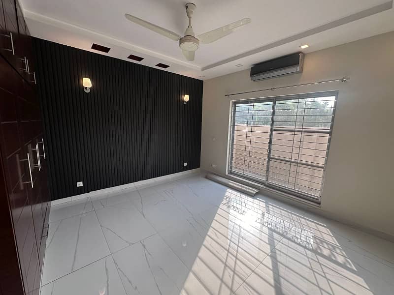 DHA LAHORE PHASE 6 10 MARLA HOUSE FOR SALE IN D BLOCK 6