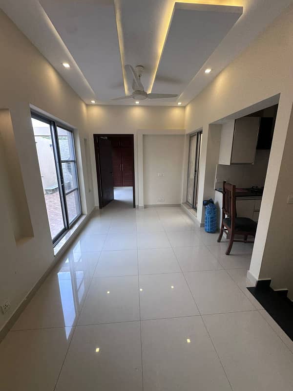 DHA LAHORE PHASE 6 10 MARLA HOUSE FOR SALE IN D BLOCK 13