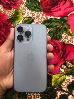 Iphone 13 pro non pta 128 gb