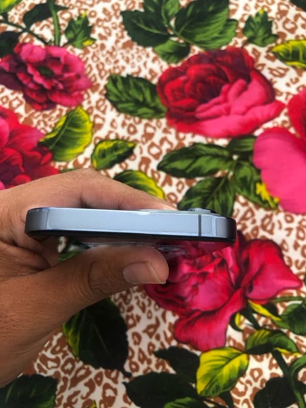 Iphone 13 pro non pta 128 gb 2