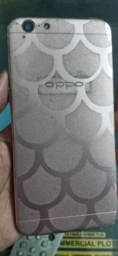 oppo