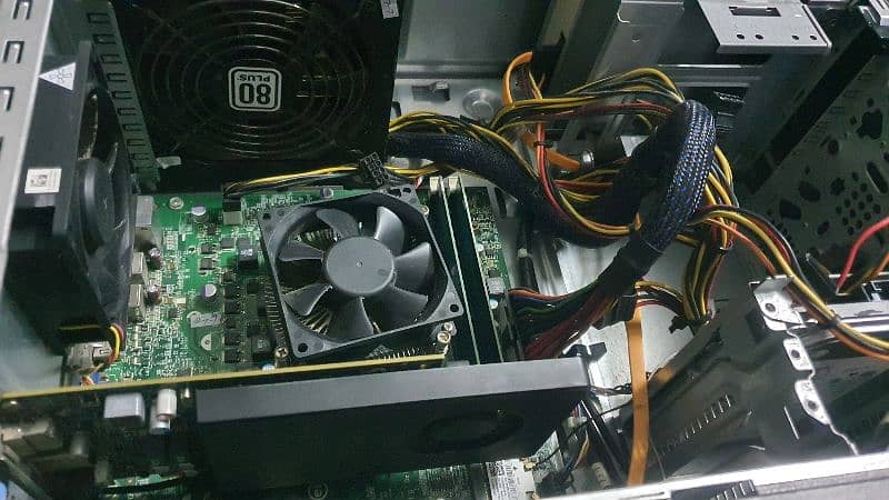 Gaming Pc 3