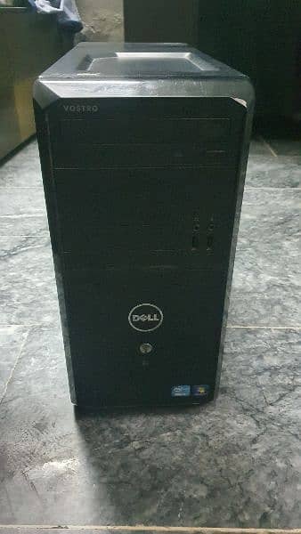 Gaming Pc 4