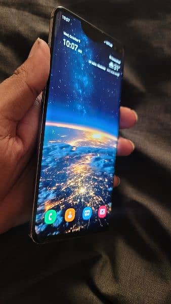 Samsung S10 Plus 6GB 128GB 7