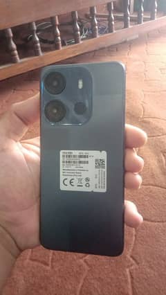 tecno pop 7 urgent sale