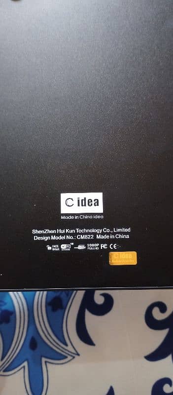 c idea table for sale. tablet. Tablet. New Tablet 13