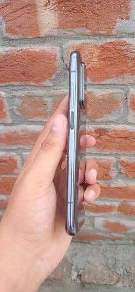 REDMI MI10T condition 10/10 8GB+ 128GB  with box and charger 1