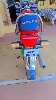 sell bike 0