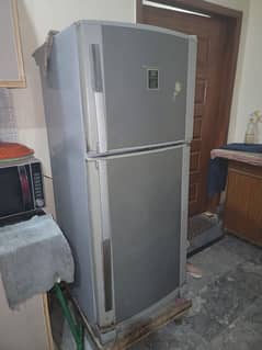 Dawlance Fridge for Sale