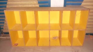 Reck for Sale rack shelve shelf HEAVY DUTY