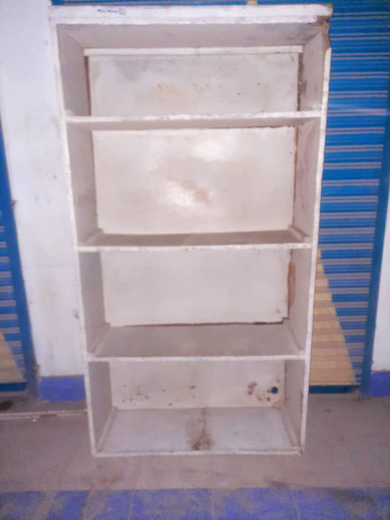 Reck for Sale rack shelve shelf HEAVY DUTY 1