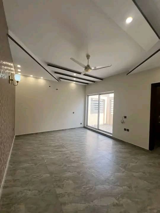 BRAND NEW HOUSE FOR SALE AVAILABLE 3