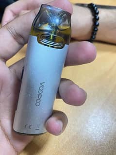 Voopoo