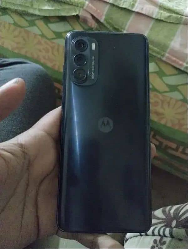 moto g stylus 5g 2