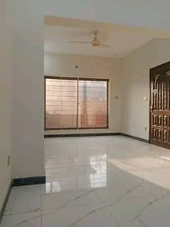 BEAUTIFUL UPPER PORTION FOR RENT AVAILABLE WITH GAS 0