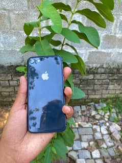 iPhone 8 Non Pta