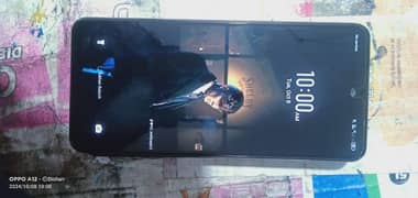 Infinix smart 8 plus new 0