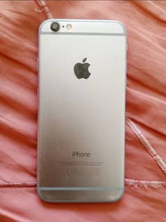 iphone. 6 0